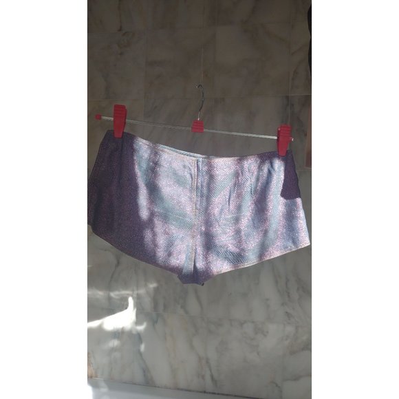 Booty Short - Picture 4 of 6